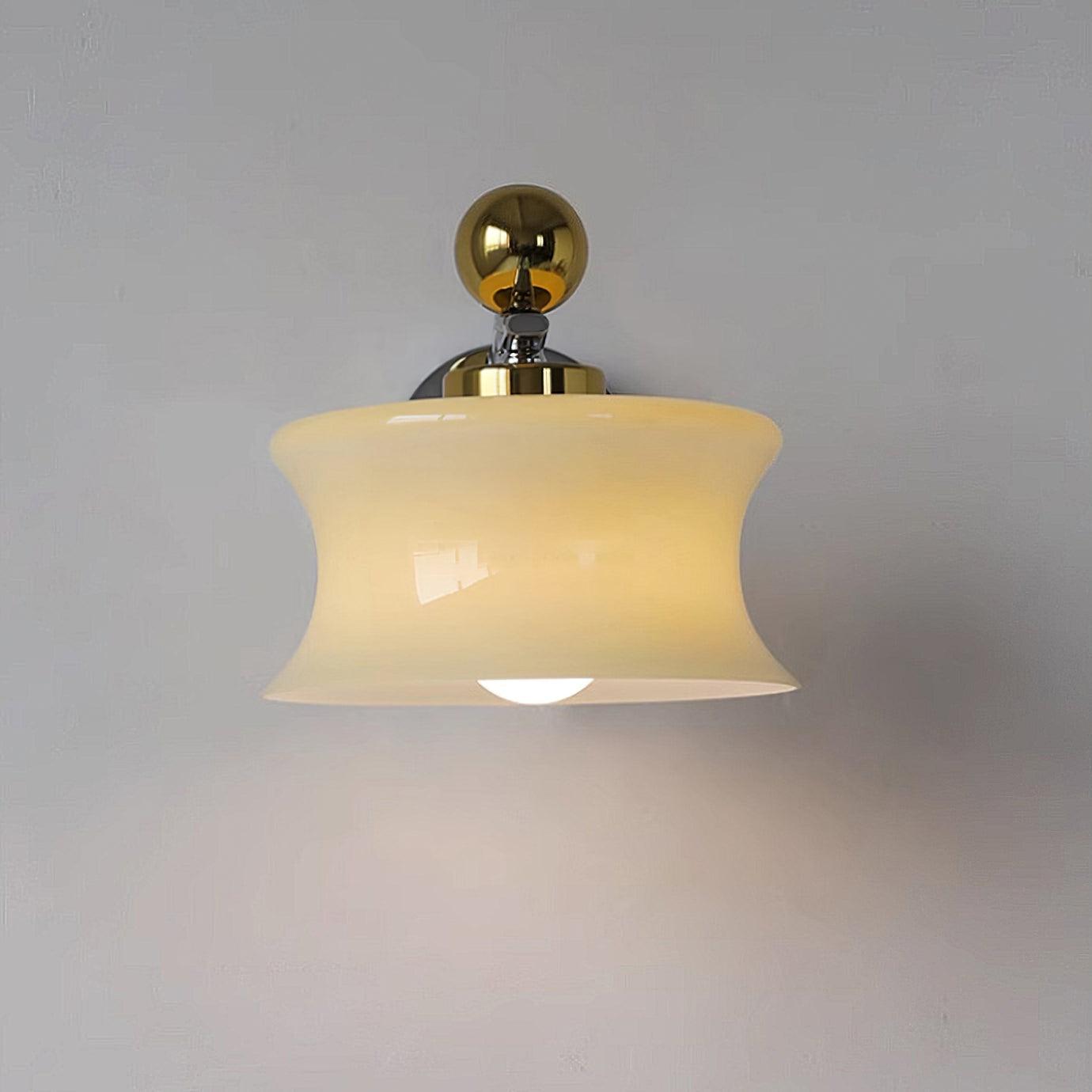 adorn-wall-sconce-anzaz--24