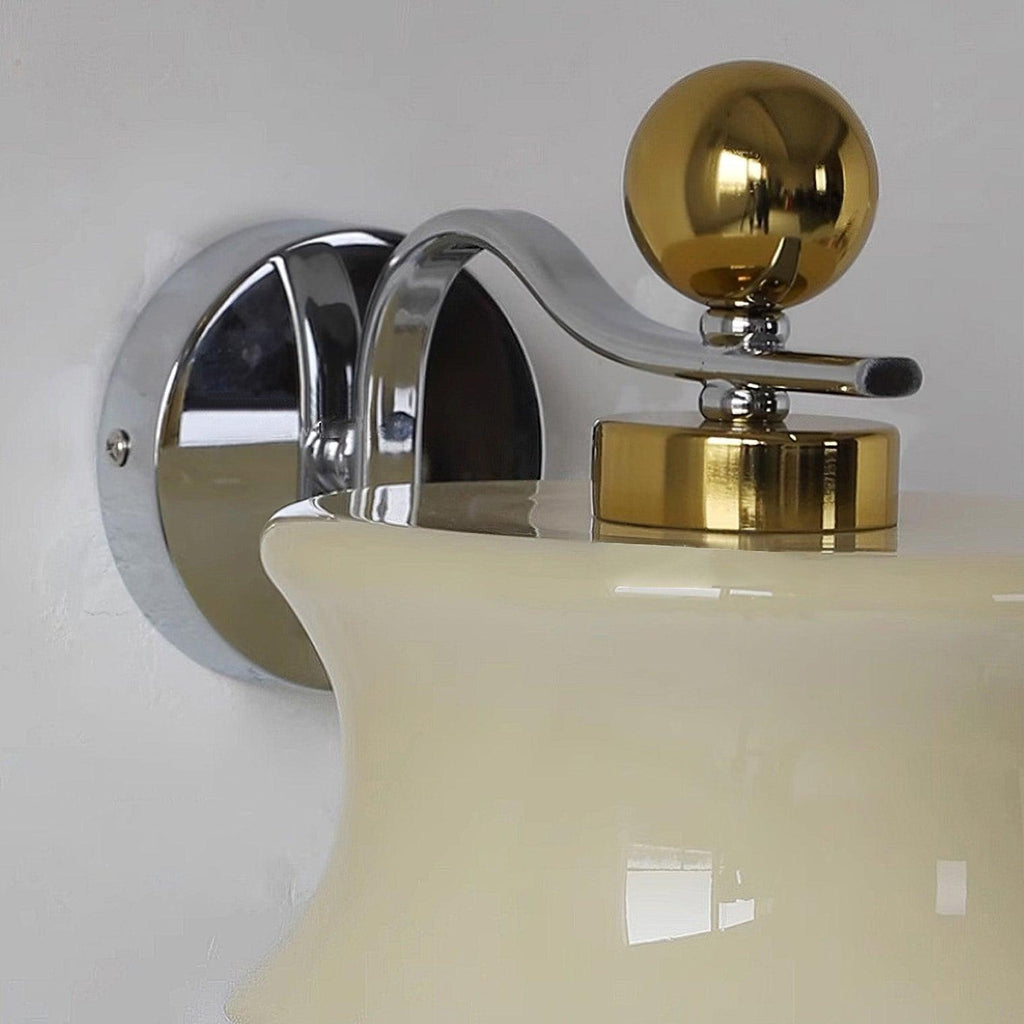 adorn-wall-sconce-anzaz--32