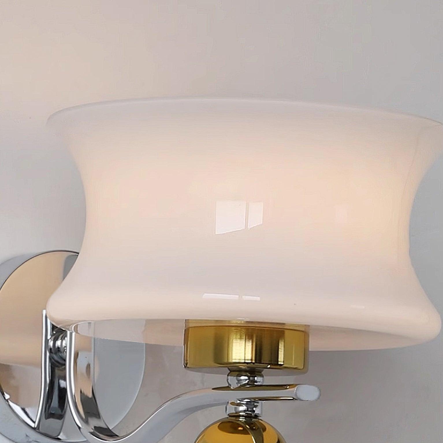 adorn-wall-sconce-anzaz--33