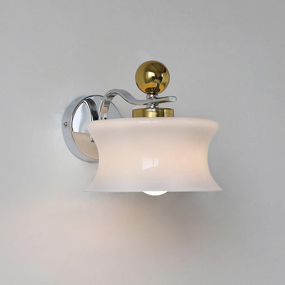 adorn-wall-sconce-anzaz--20