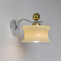 adorn-wall-sconce-anzaz--19