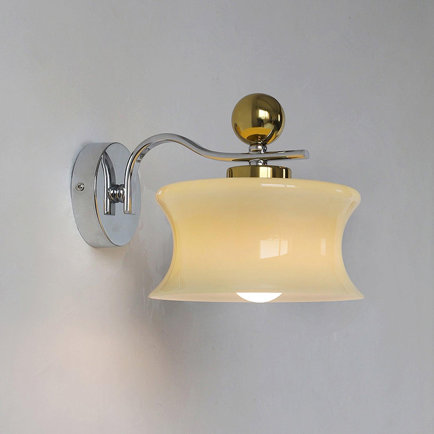 adorn-wall-sconce-anzaz--19