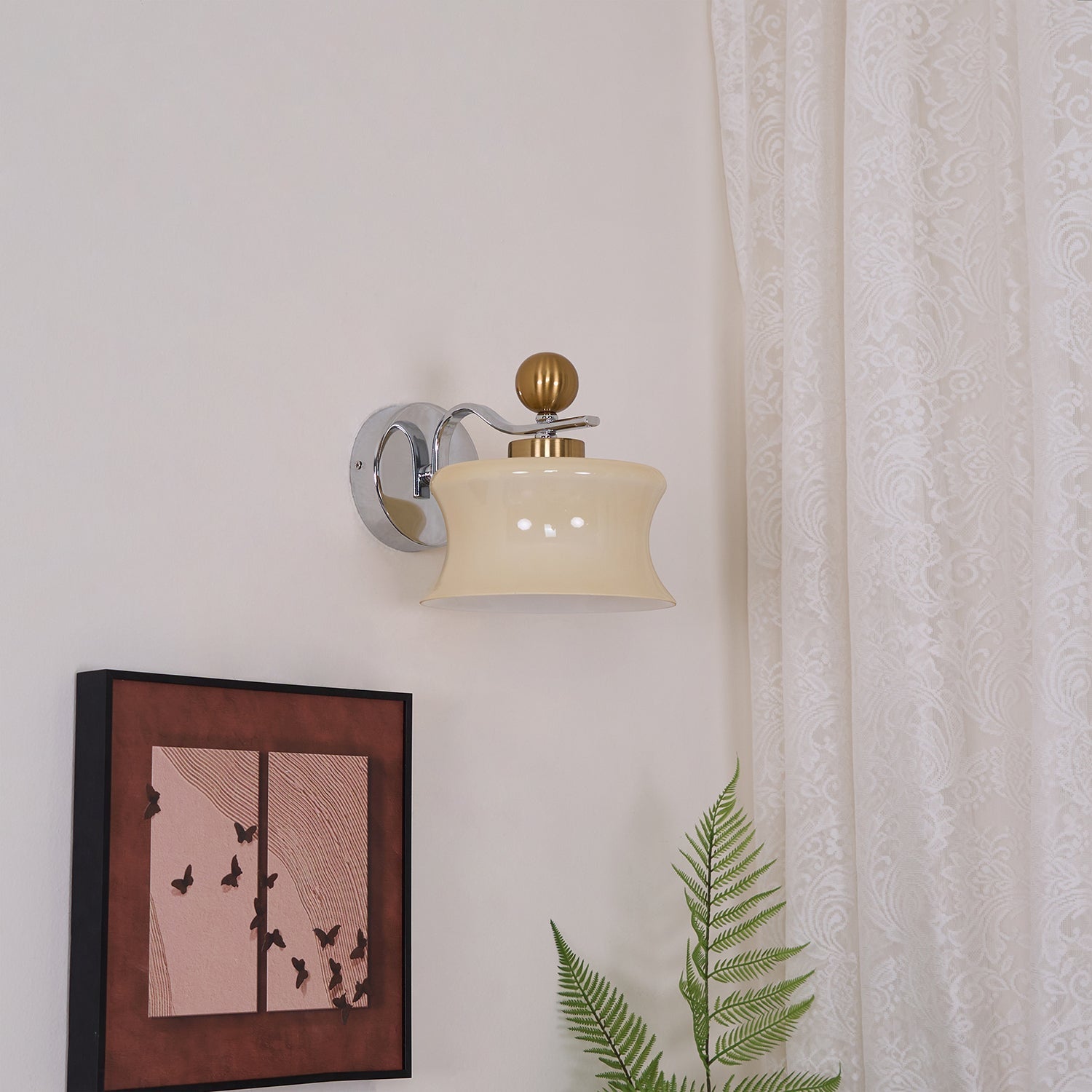 adorn-wall-sconce-anzaz--18