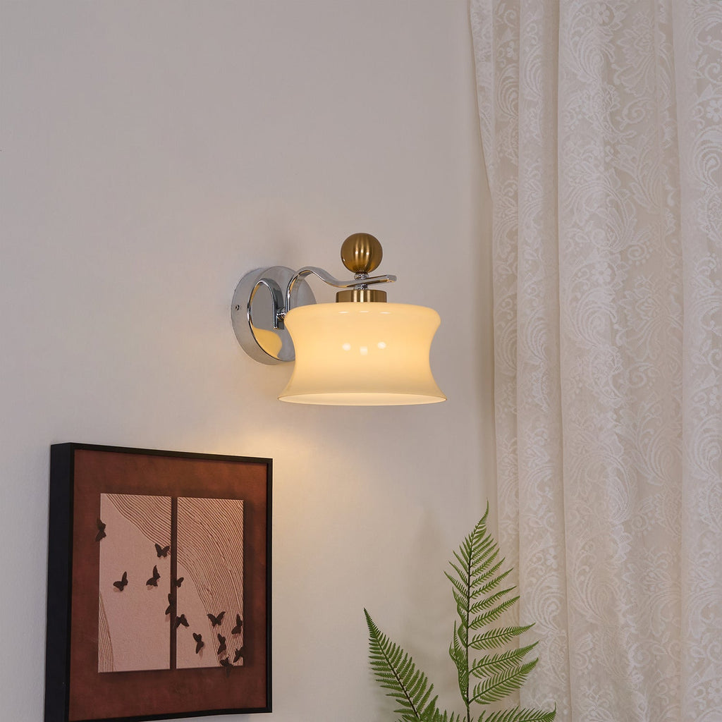 adorn-wall-sconce-anzaz--17