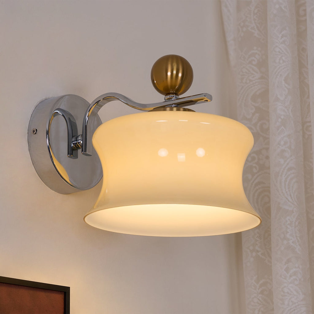 adorn-wall-sconce-anzaz--12