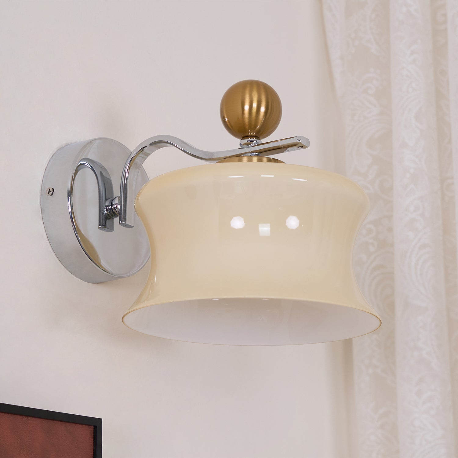 adorn-wall-sconce-anzaz--13