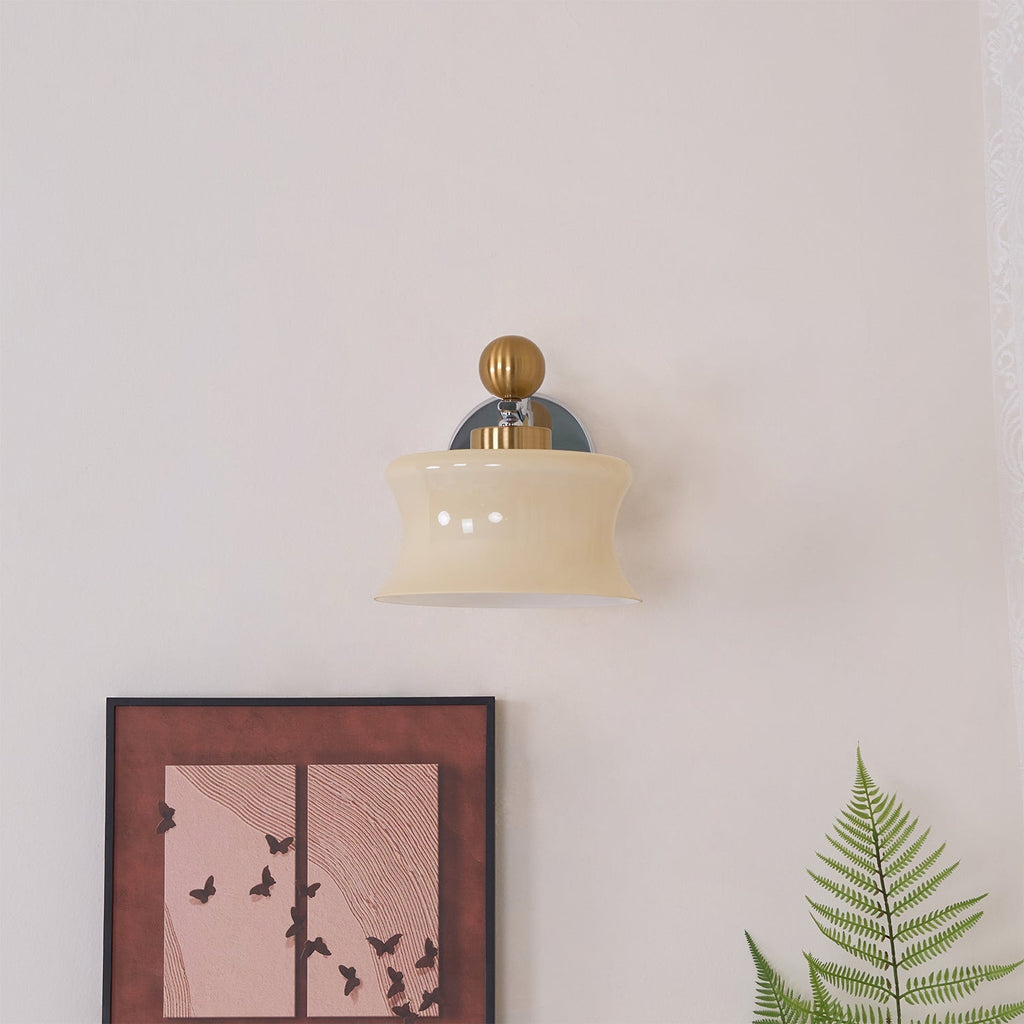 adorn-wall-sconce-anzaz--16