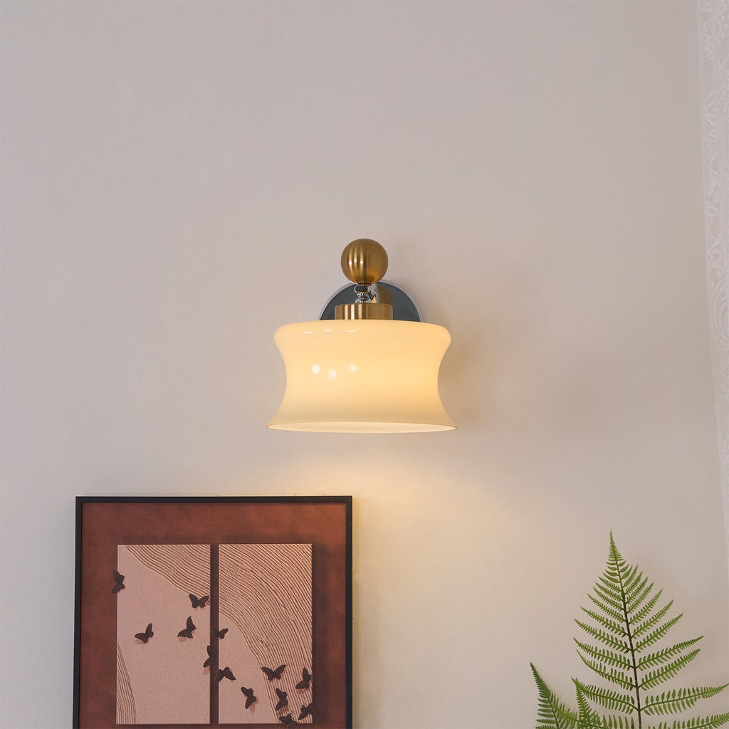adorn-wall-sconce-anzaz--15
