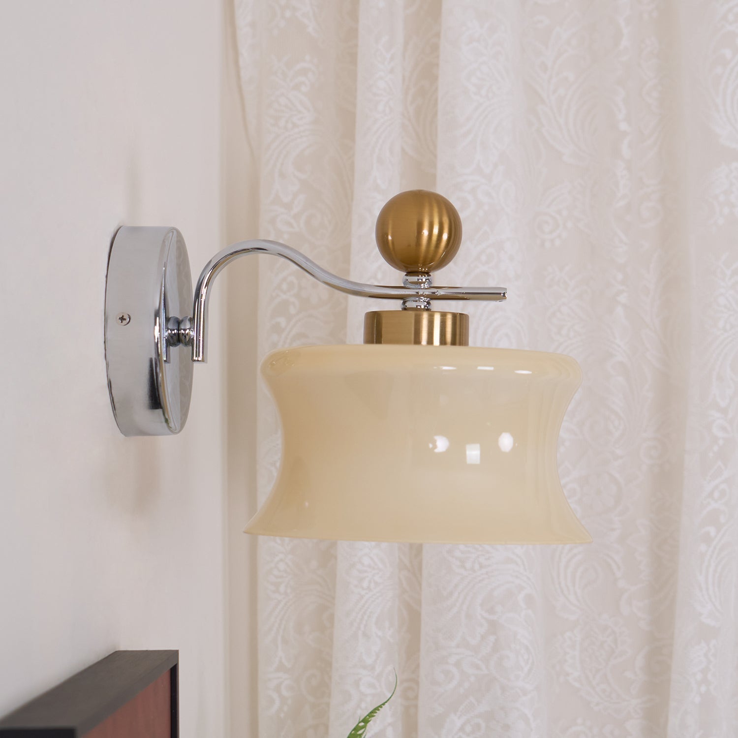 adorn-wall-sconce-anzaz--14