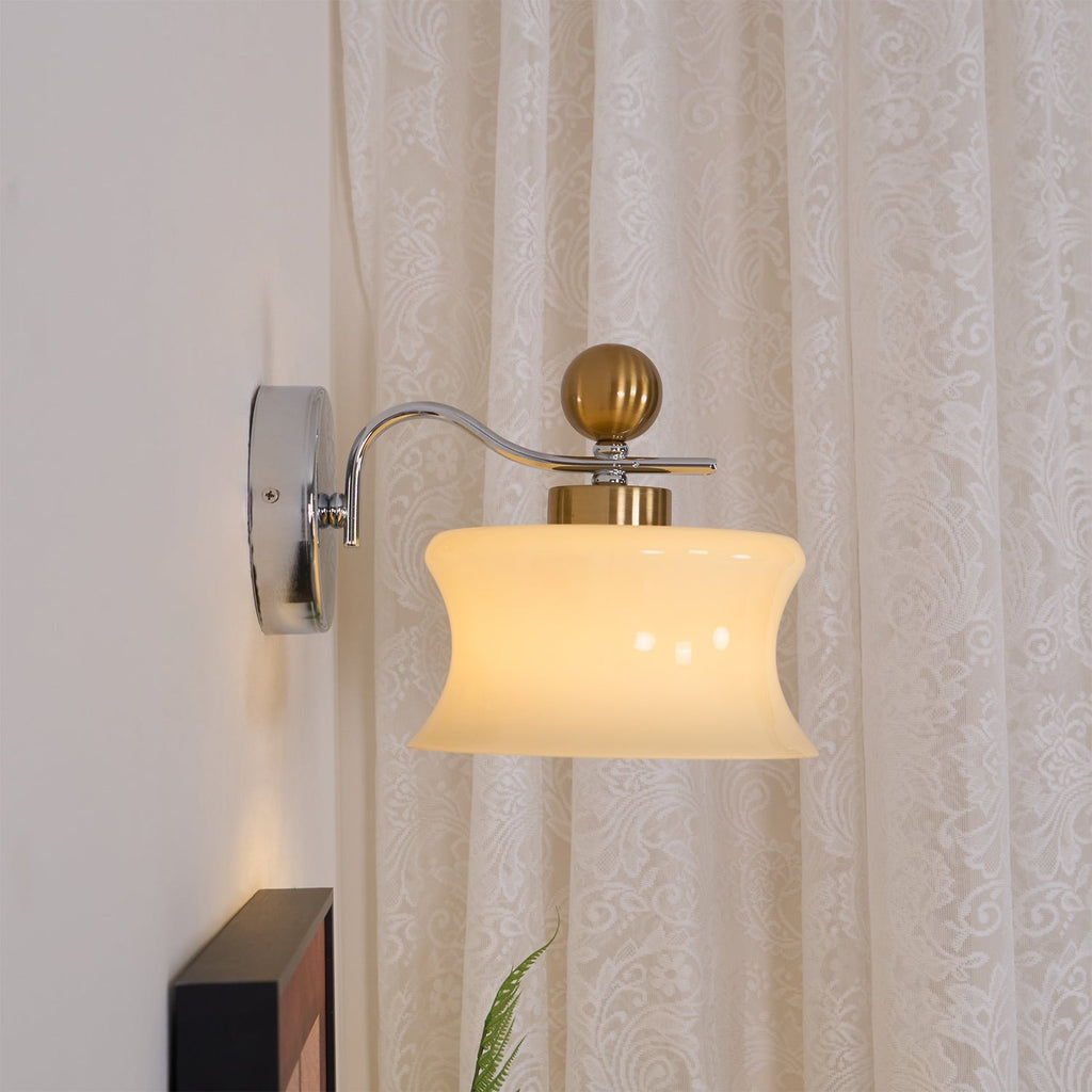 adorn-wall-sconce-anzaz--11