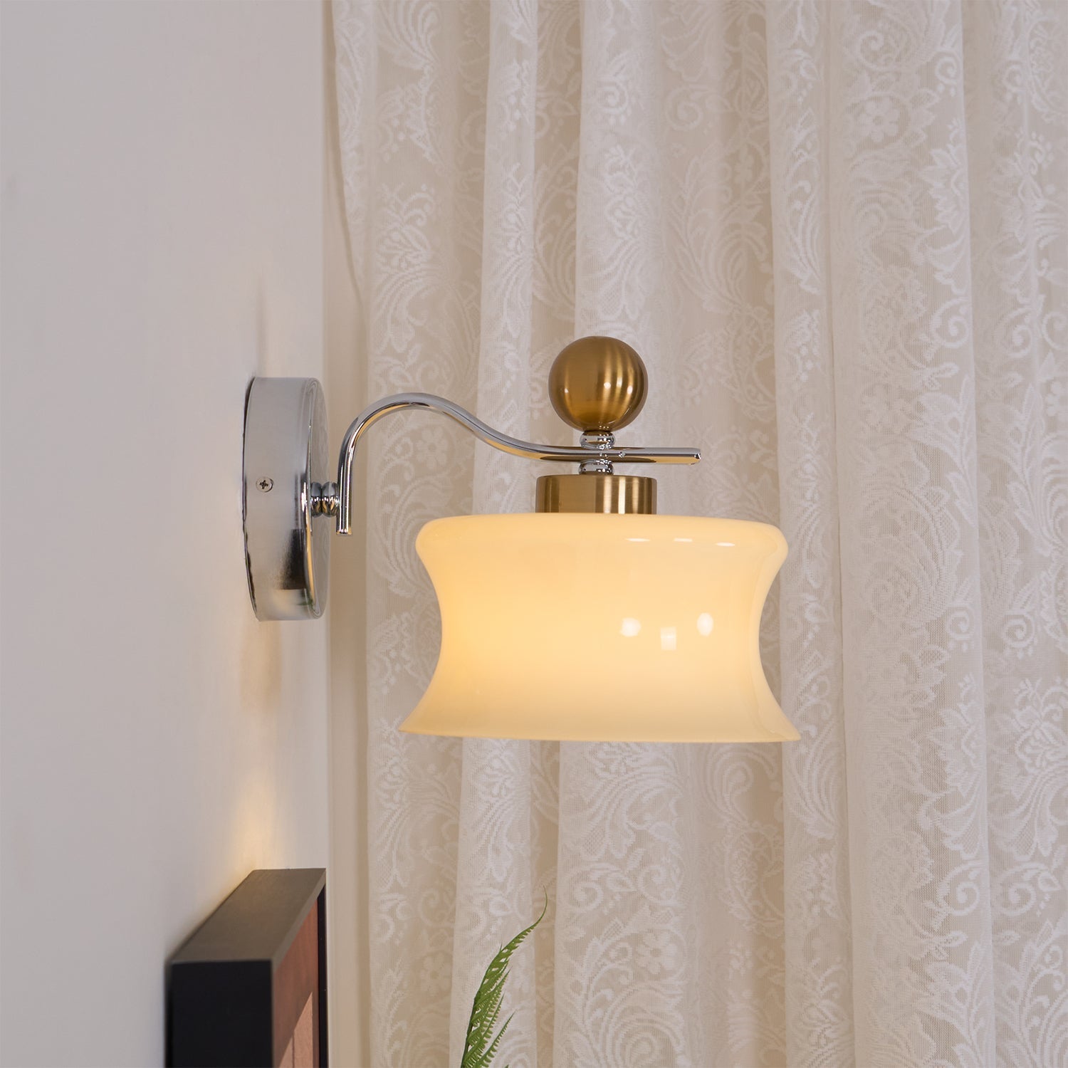 adorn-wall-sconce-anzaz--11