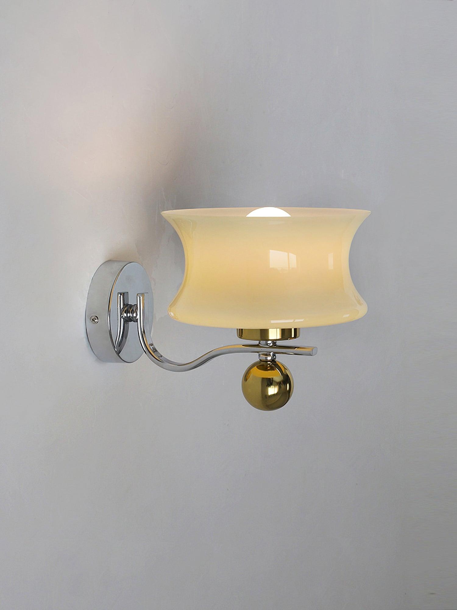adorn-wall-sconce-anzaz--28