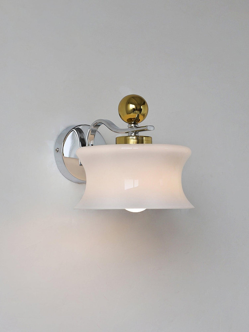 adorn-wall-sconce-anzaz--29