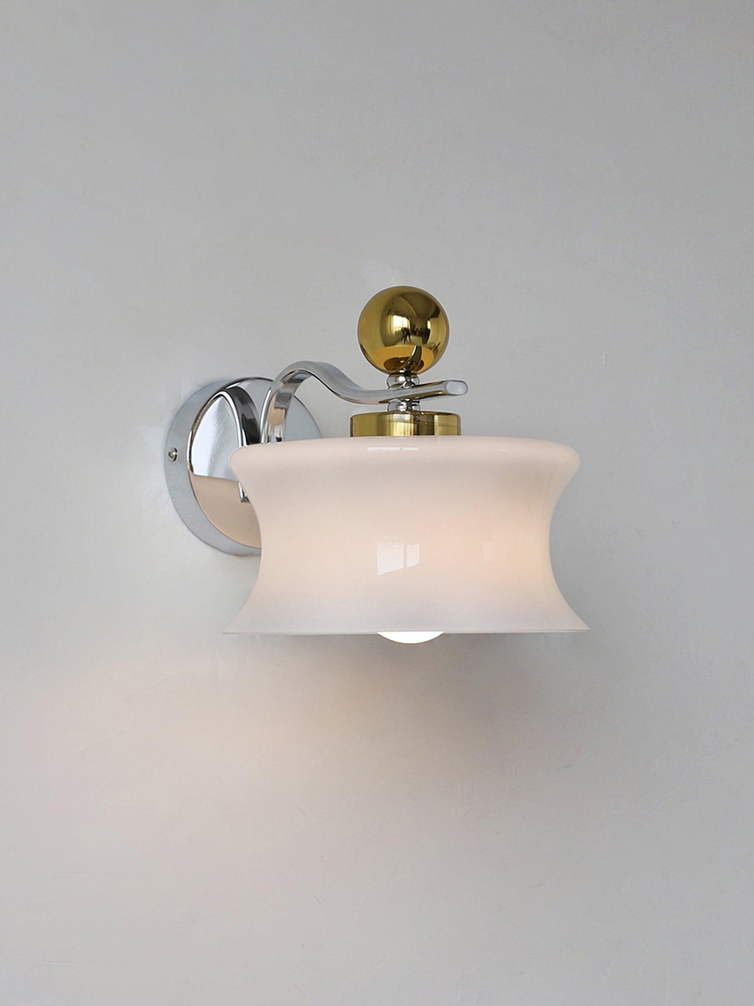 adorn-wall-sconce-anzaz--29