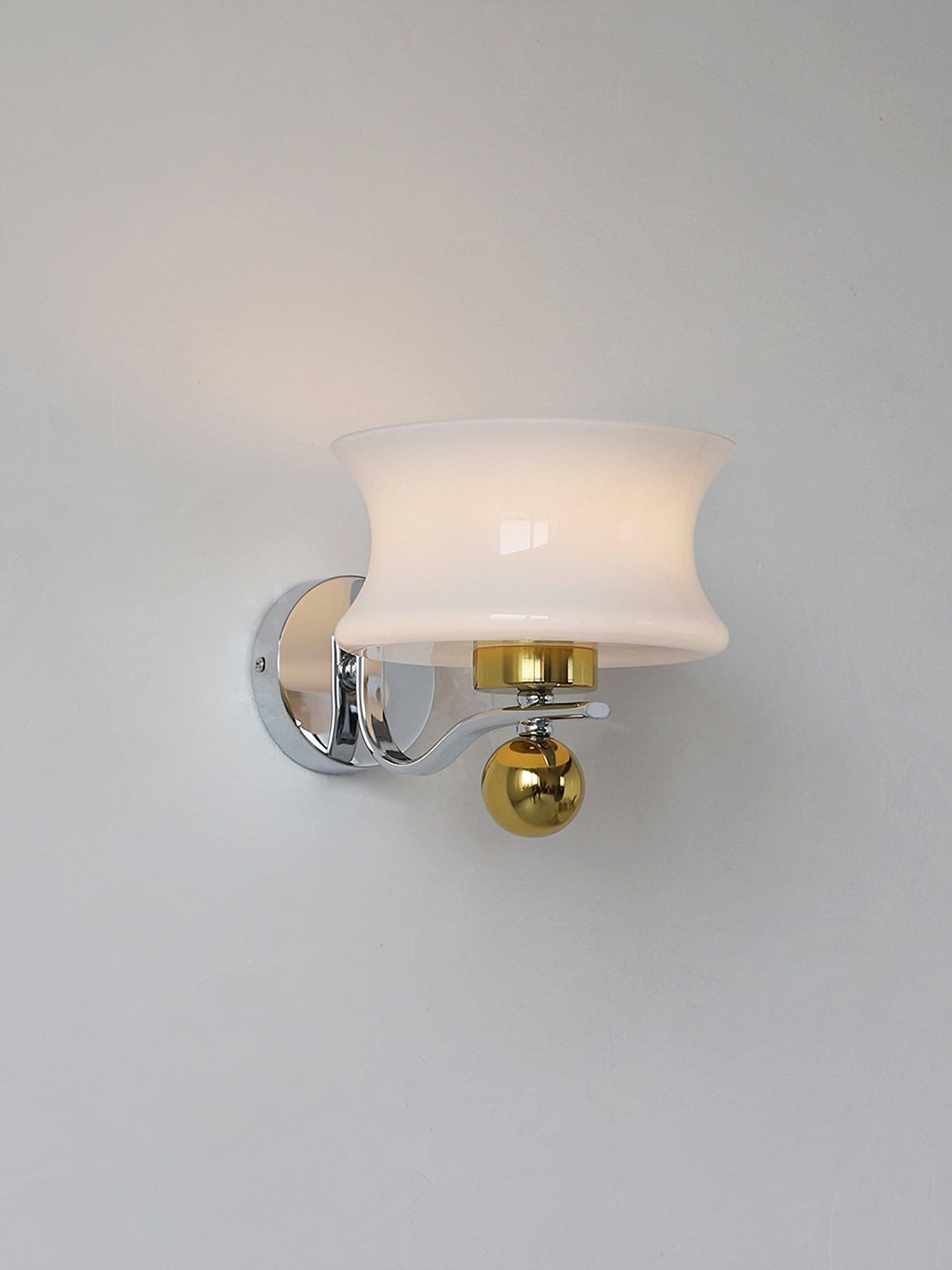 adorn-wall-sconce-anzaz--30