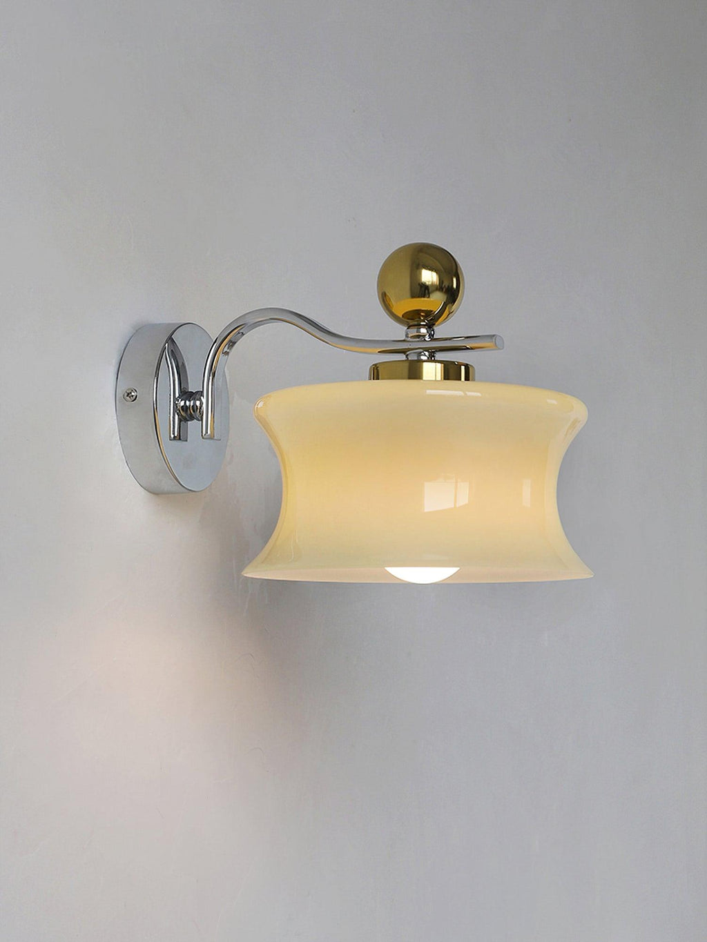 adorn-wall-sconce-anzaz--31