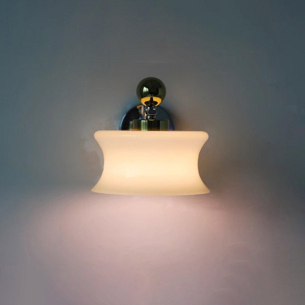 adorn-wall-sconce-anzaz--25