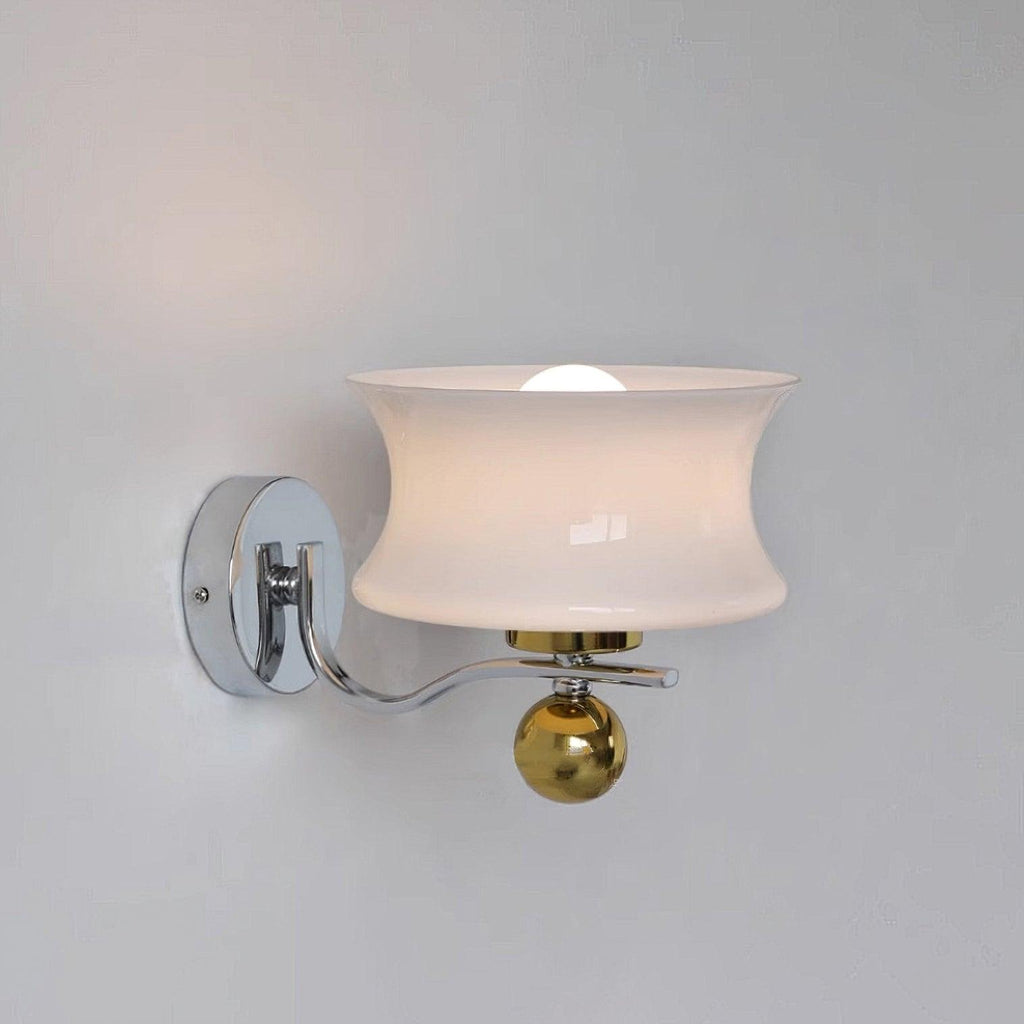 adorn-wall-sconce-anzaz--21