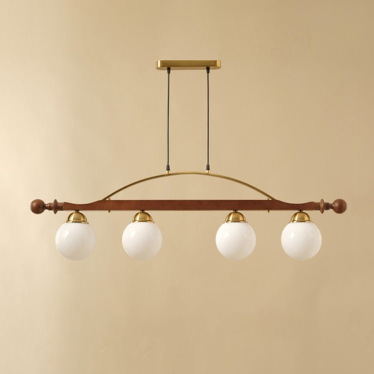 adorned-linear-chandelier-anzaz--8