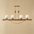 adorned-linear-chandelier-anzaz--9