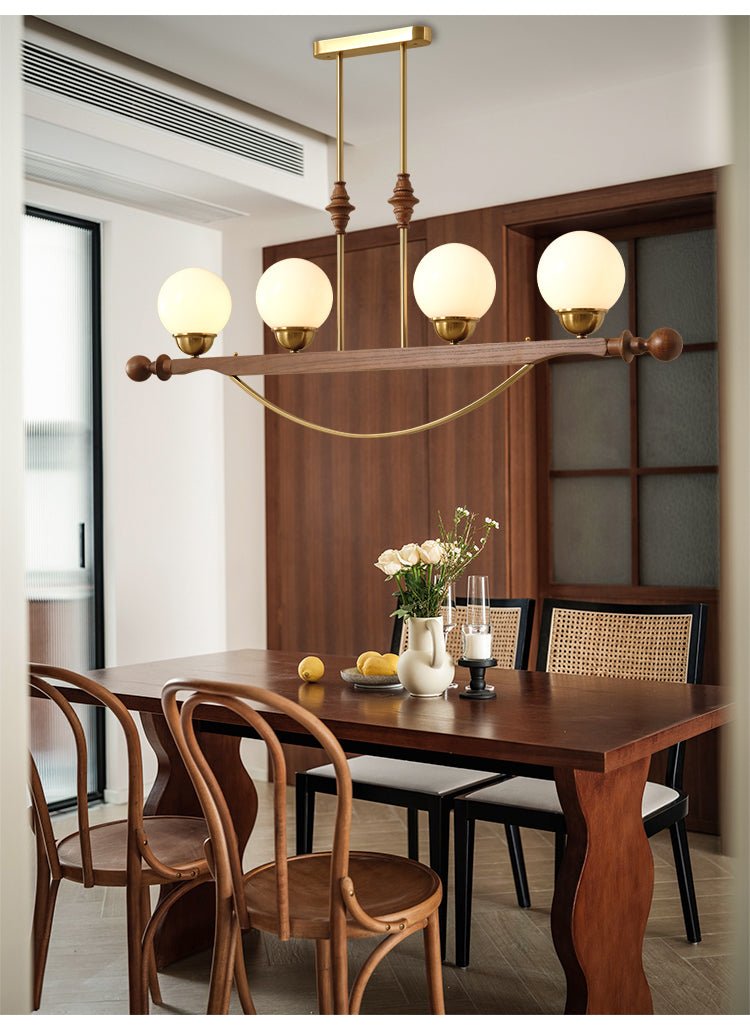 adorned-linear-chandelier-anzaz--7