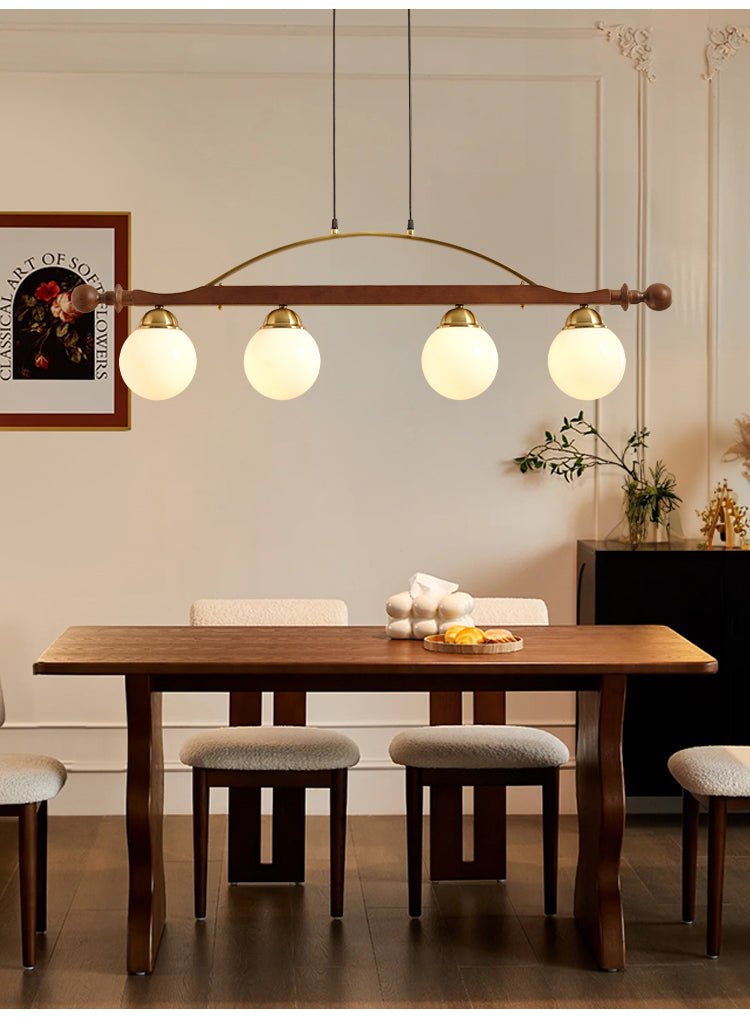 adorned-linear-chandelier-anzaz--2