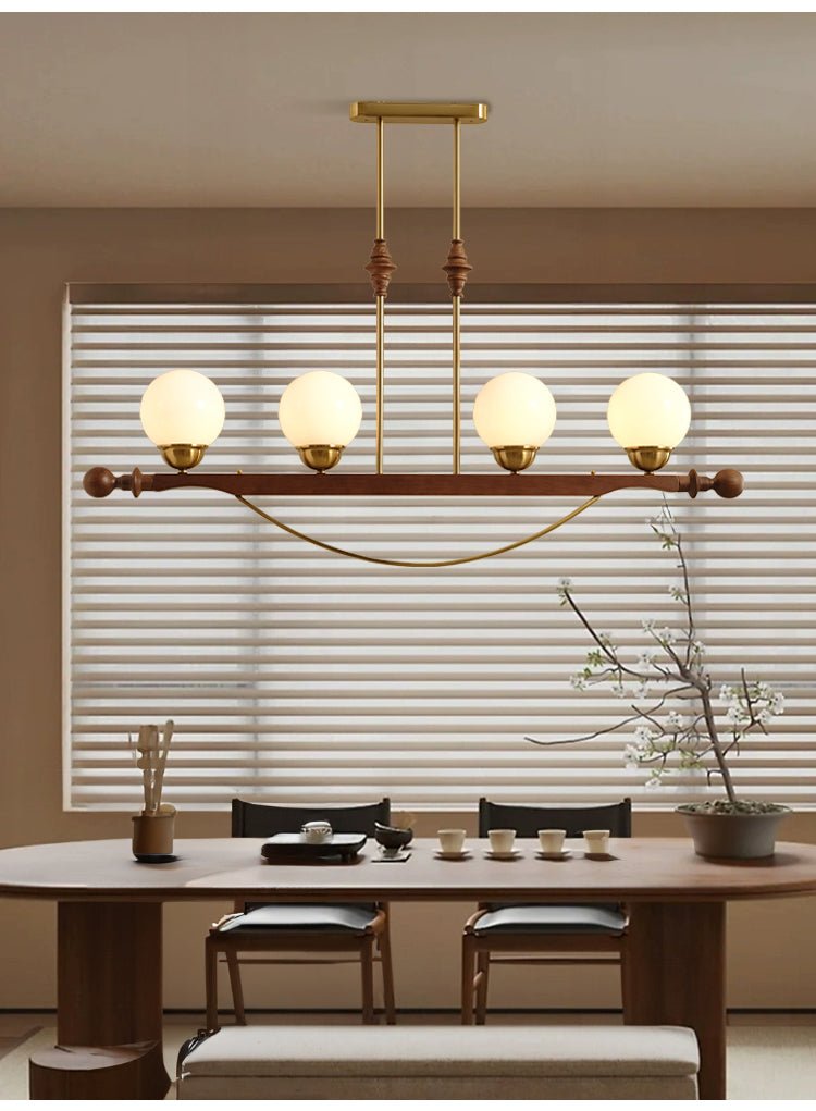 adorned-linear-chandelier-anzaz--3