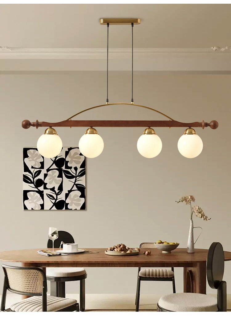 adorned-linear-chandelier-anzaz--4