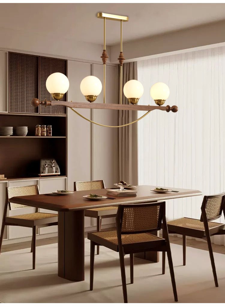 adorned-linear-chandelier-anzaz--5