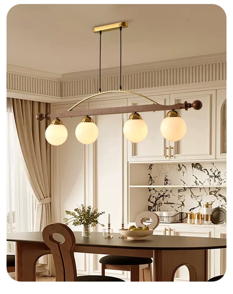 adorned-linear-chandelier-anzaz--6