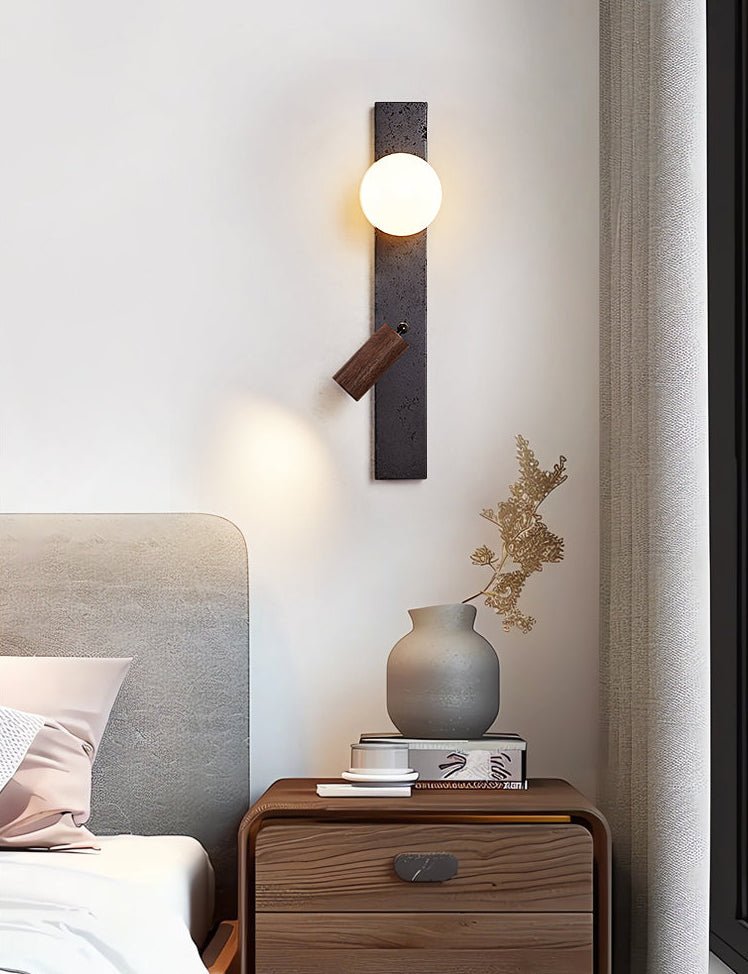 tecton-pivot-sconce-anzaz--4