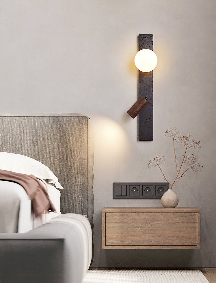 tecton-pivot-sconce-anzaz--5