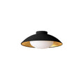 adrienne-ceiling-lamp-anzaz--13