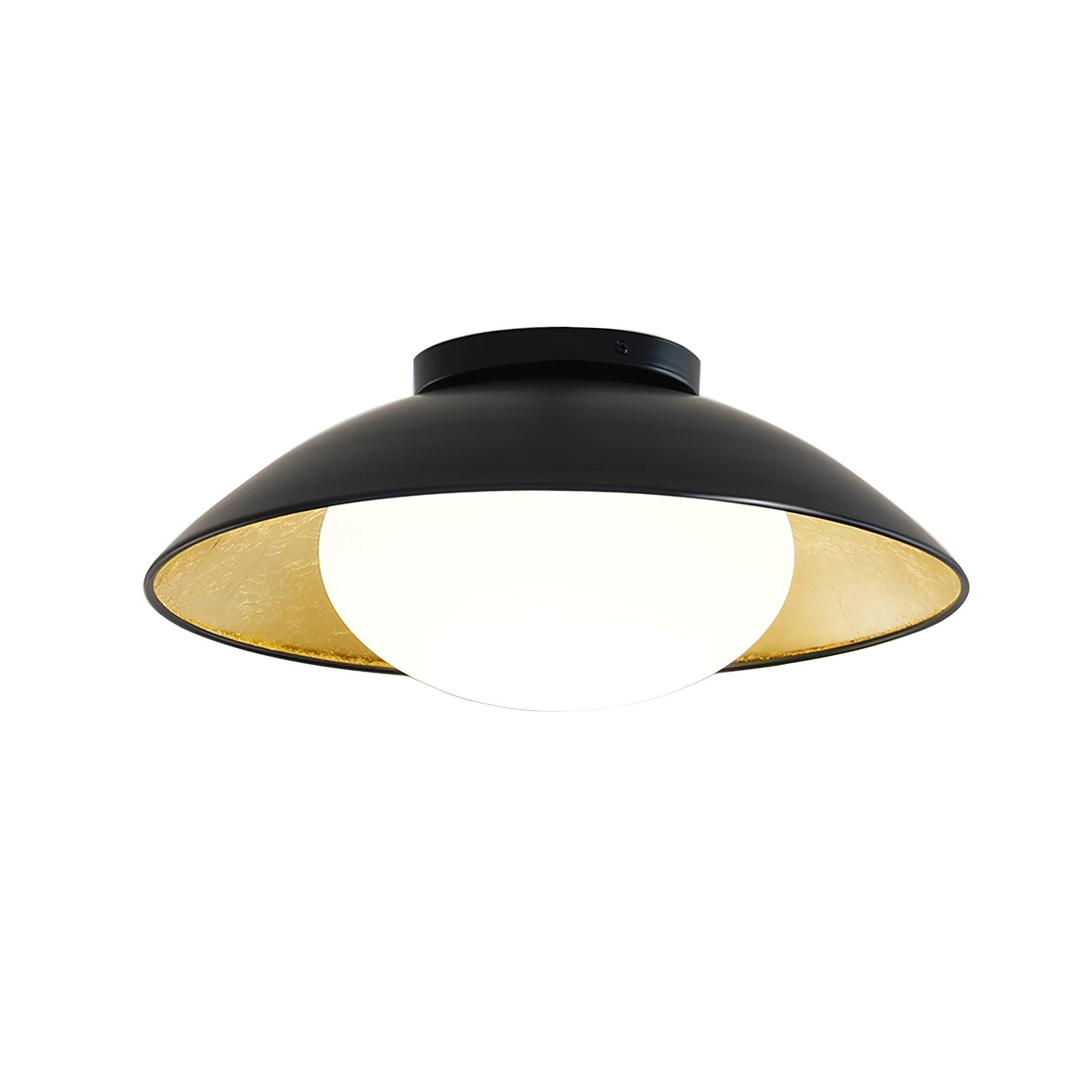 adrienne-ceiling-lamp-anzaz--14