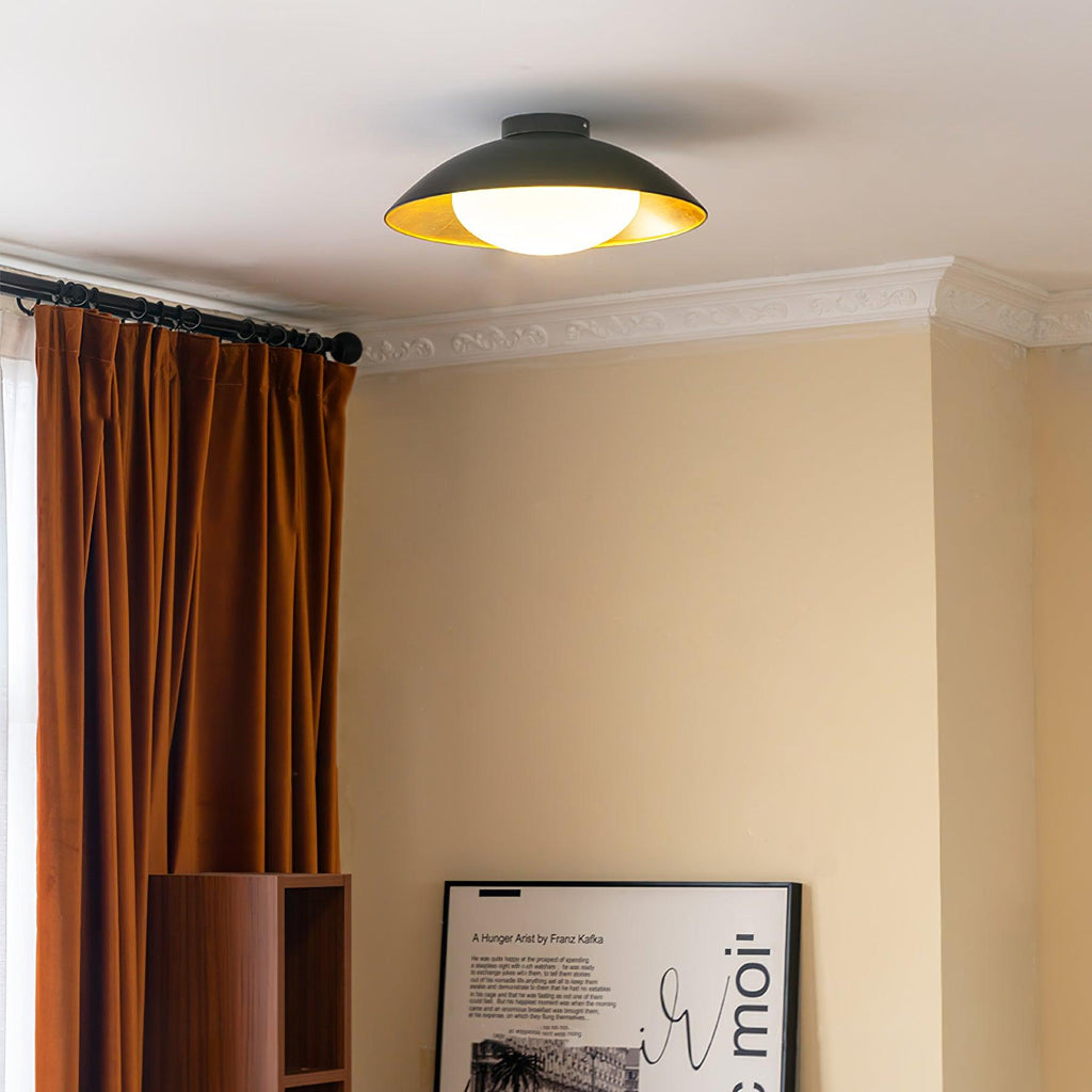 adrienne-ceiling-lamp-anzaz--5