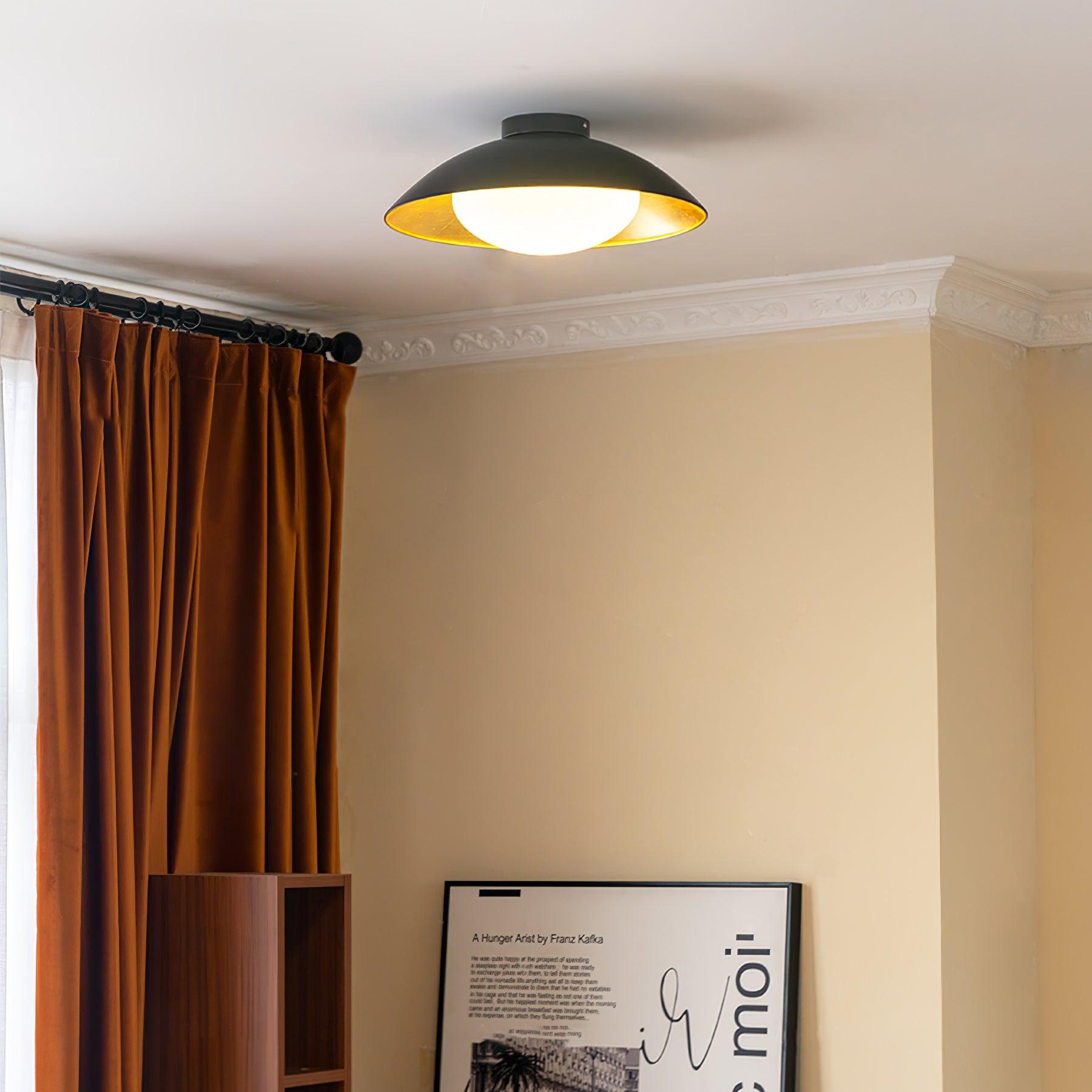 adrienne-ceiling-lamp-anzaz--5