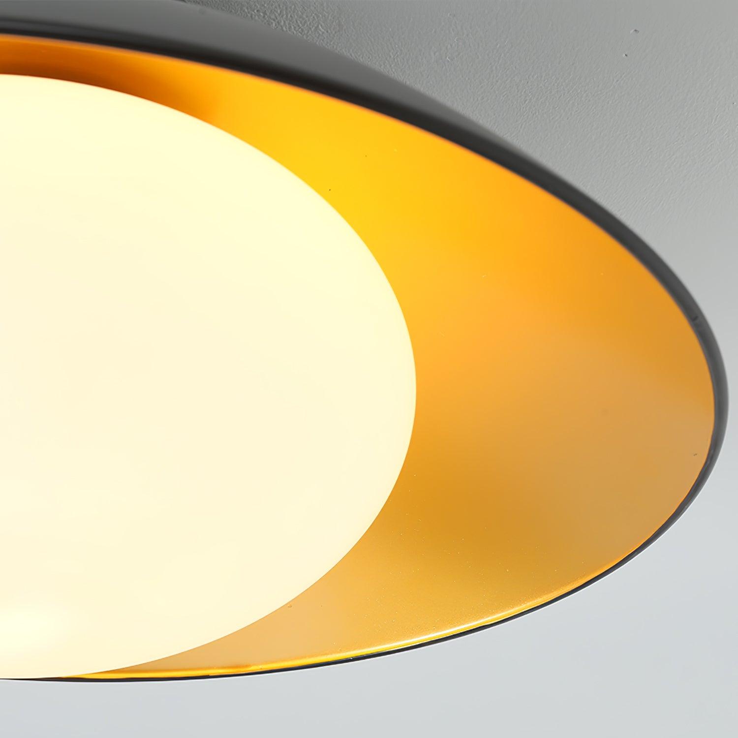 adrienne-ceiling-lamp-anzaz--15