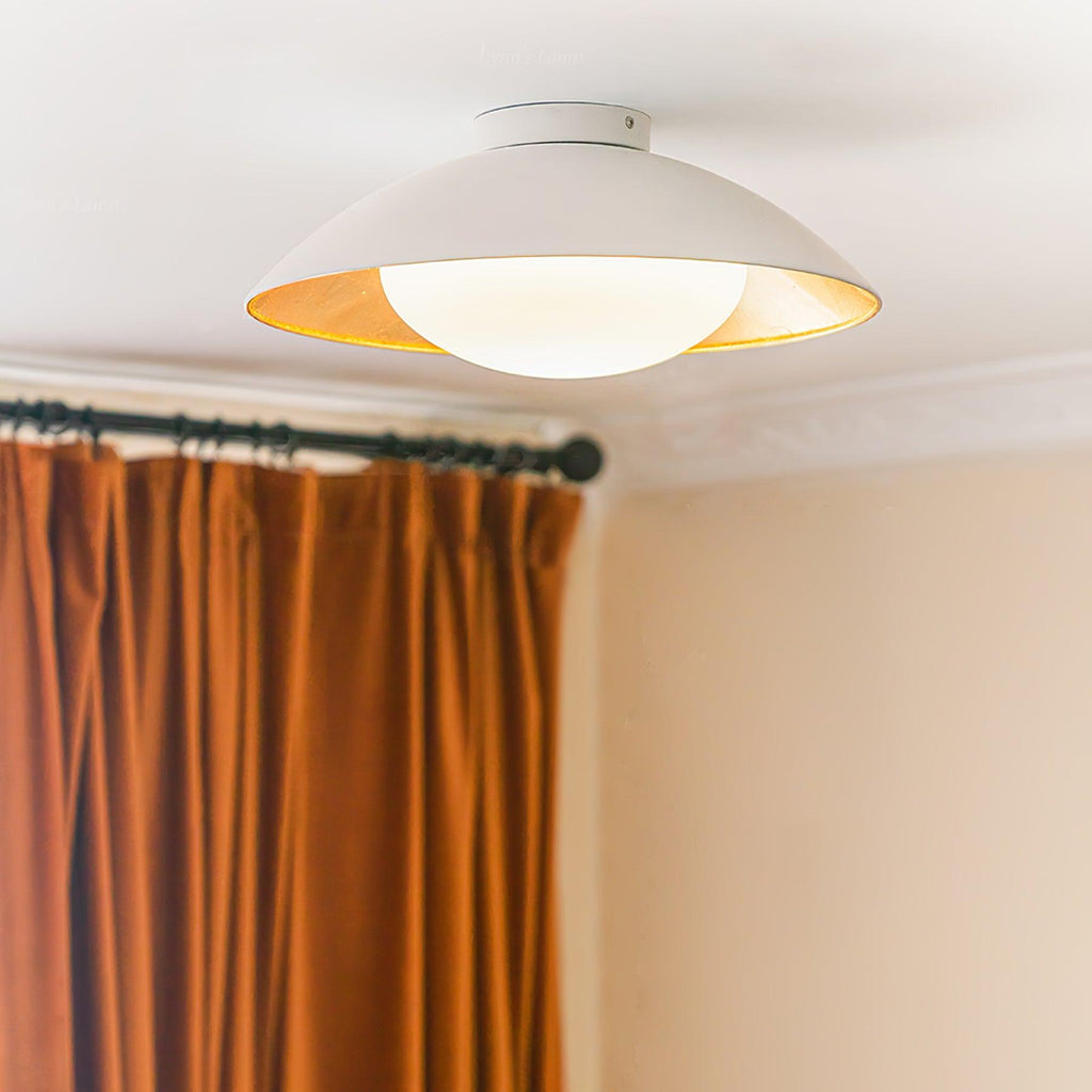 adrienne-ceiling-lamp-anzaz--3