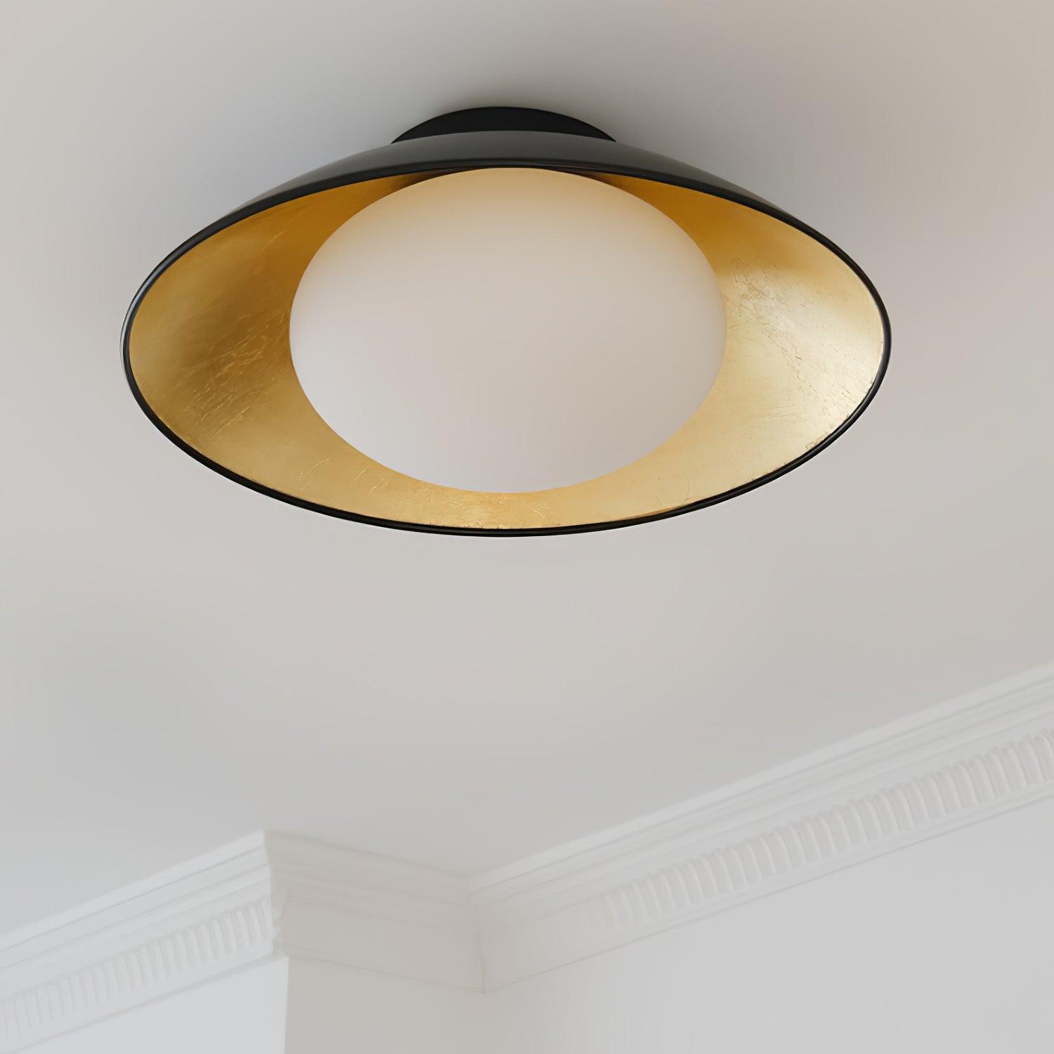adrienne-ceiling-lamp-anzaz--16