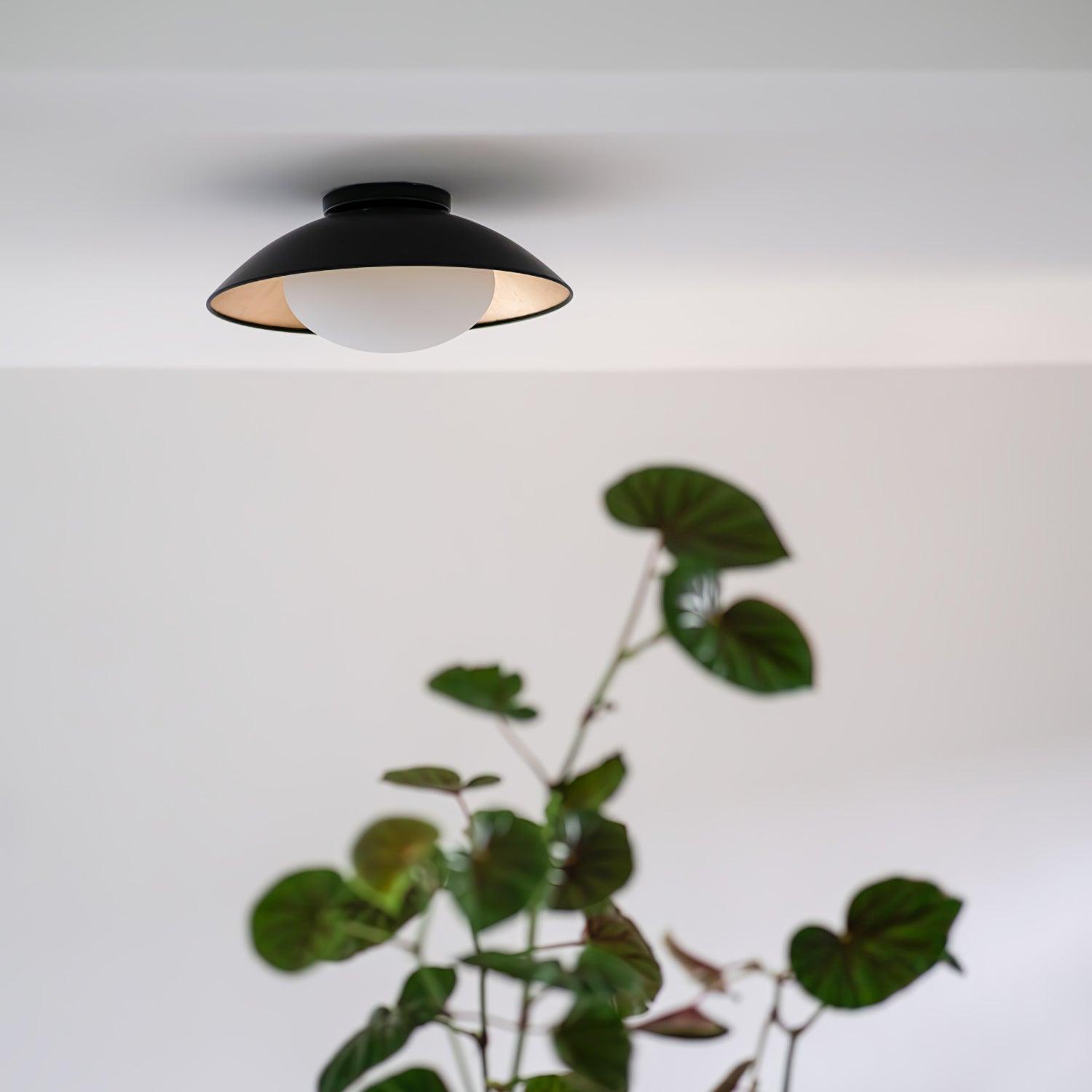 adrienne-ceiling-lamp-anzaz--17