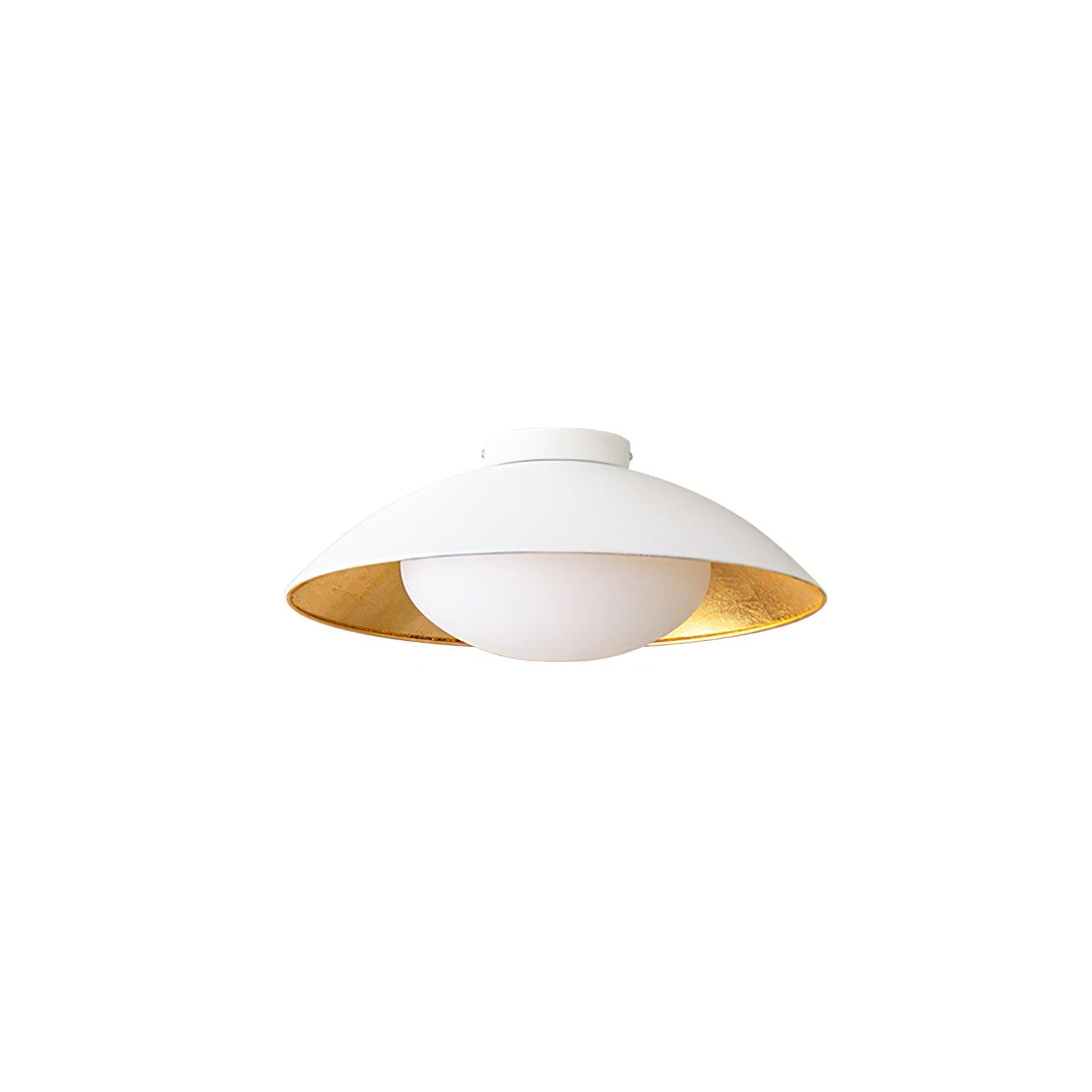 adrienne-ceiling-lamp-anzaz--18