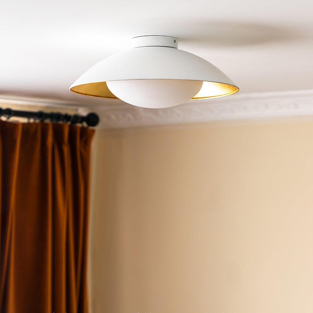 adrienne-ceiling-lamp-anzaz--19