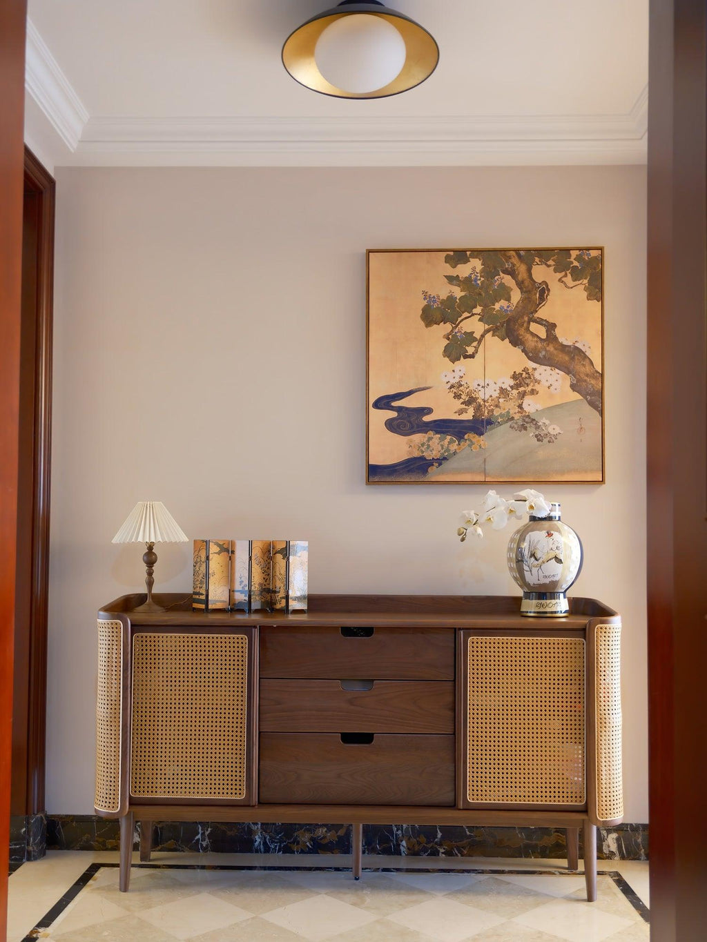 adrienne-ceiling-lamp-anzaz--20