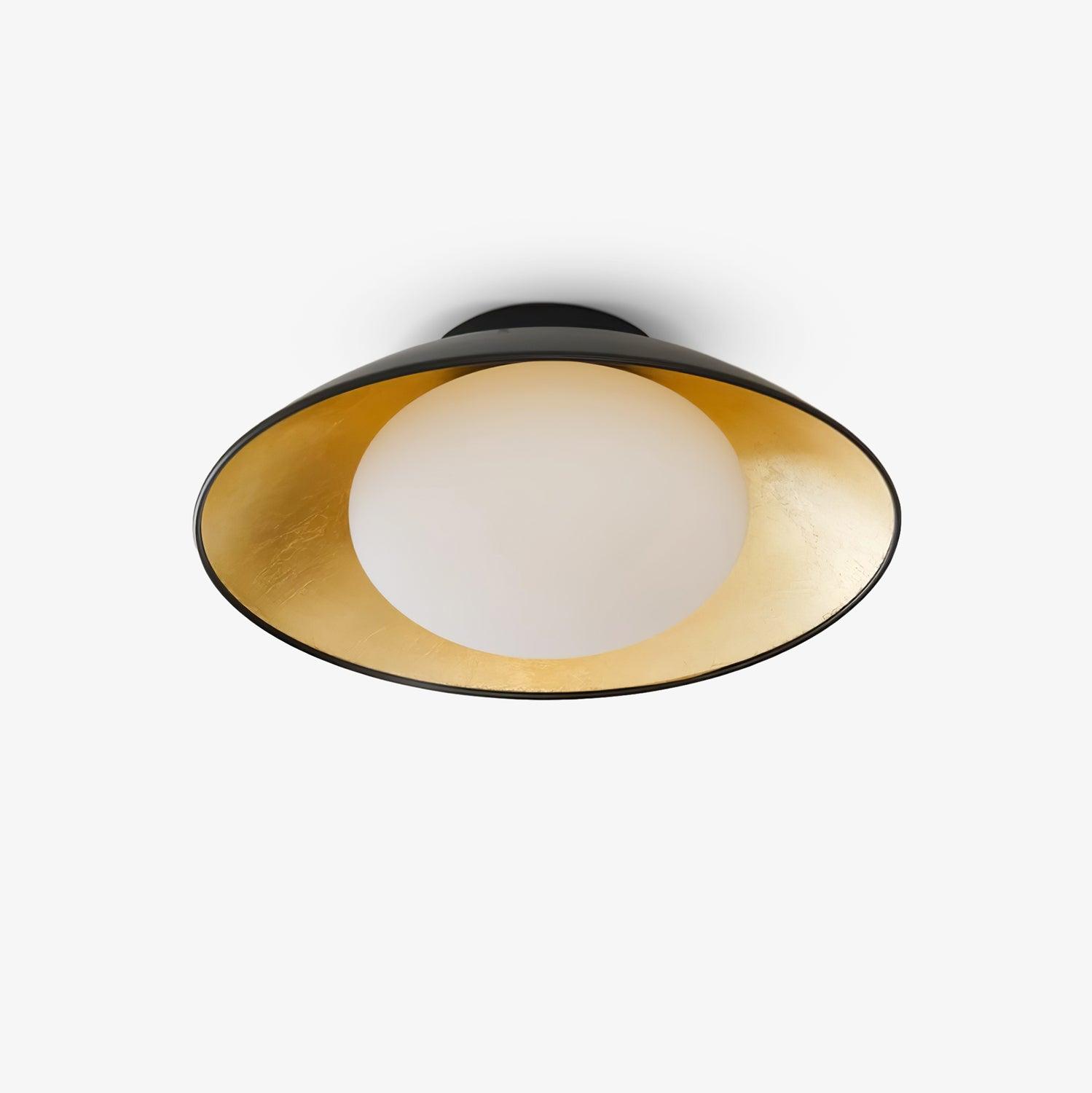 adrienne-ceiling-lamp-anzaz--29
