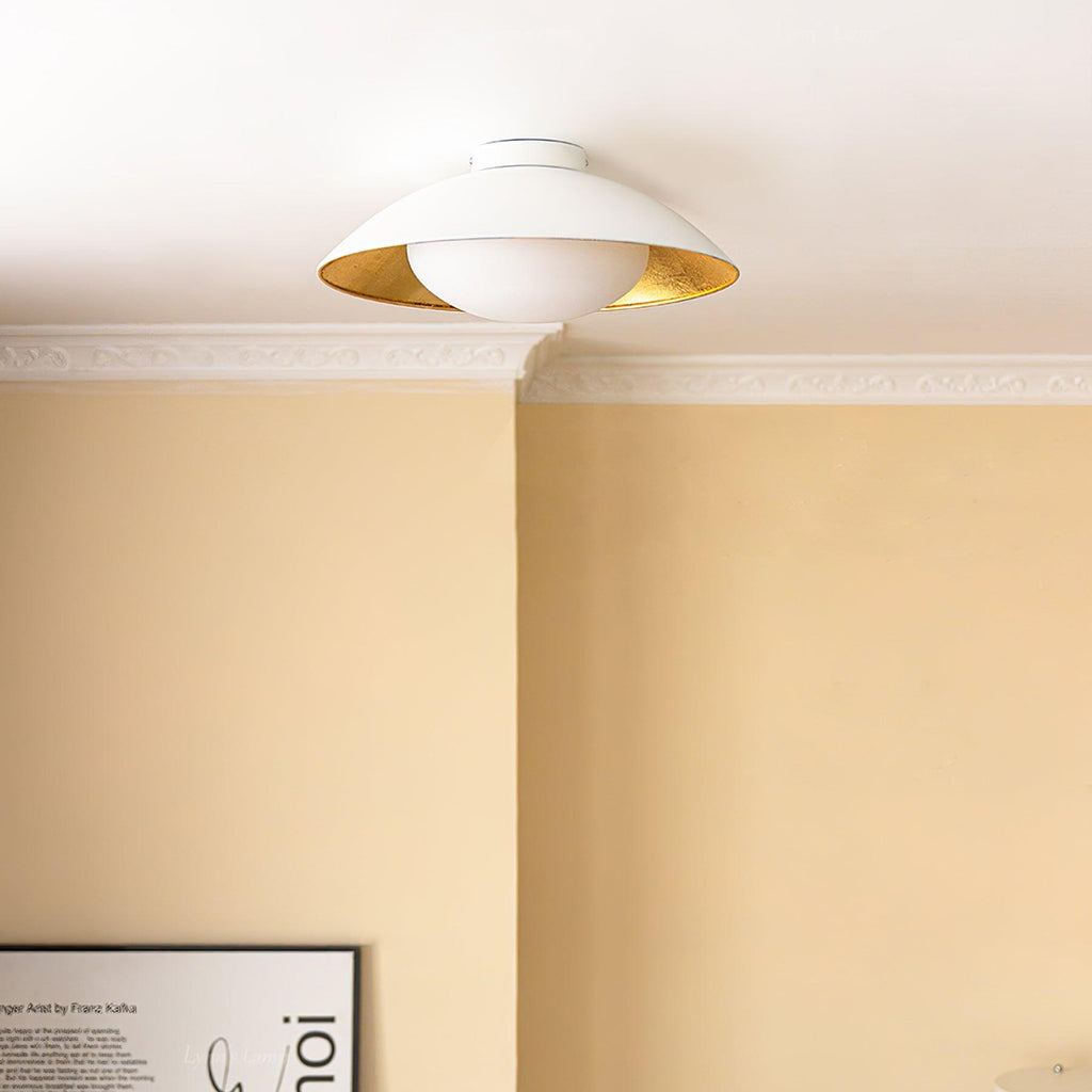 adrienne-ceiling-lamp-anzaz--21