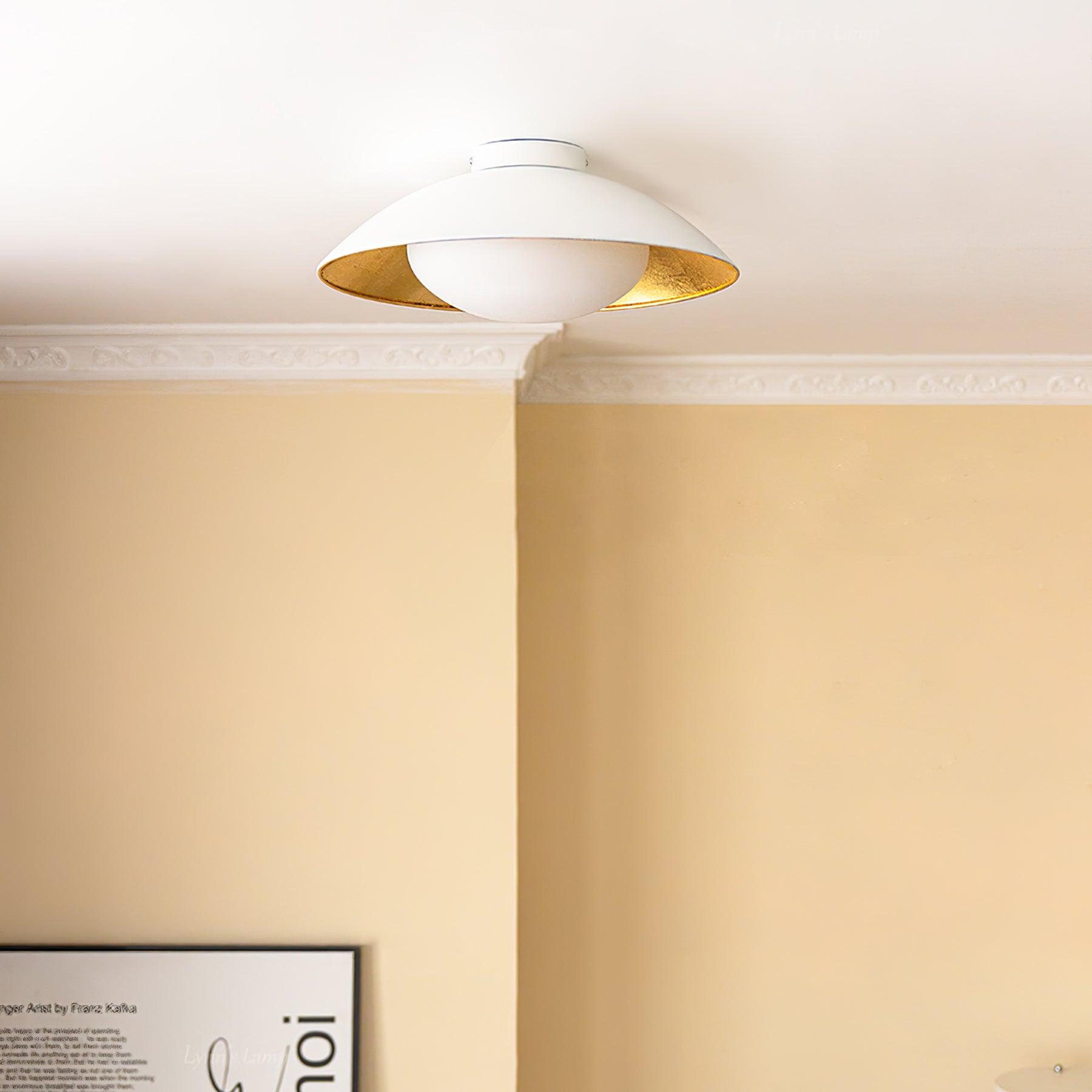 adrienne-ceiling-lamp-anzaz--21
