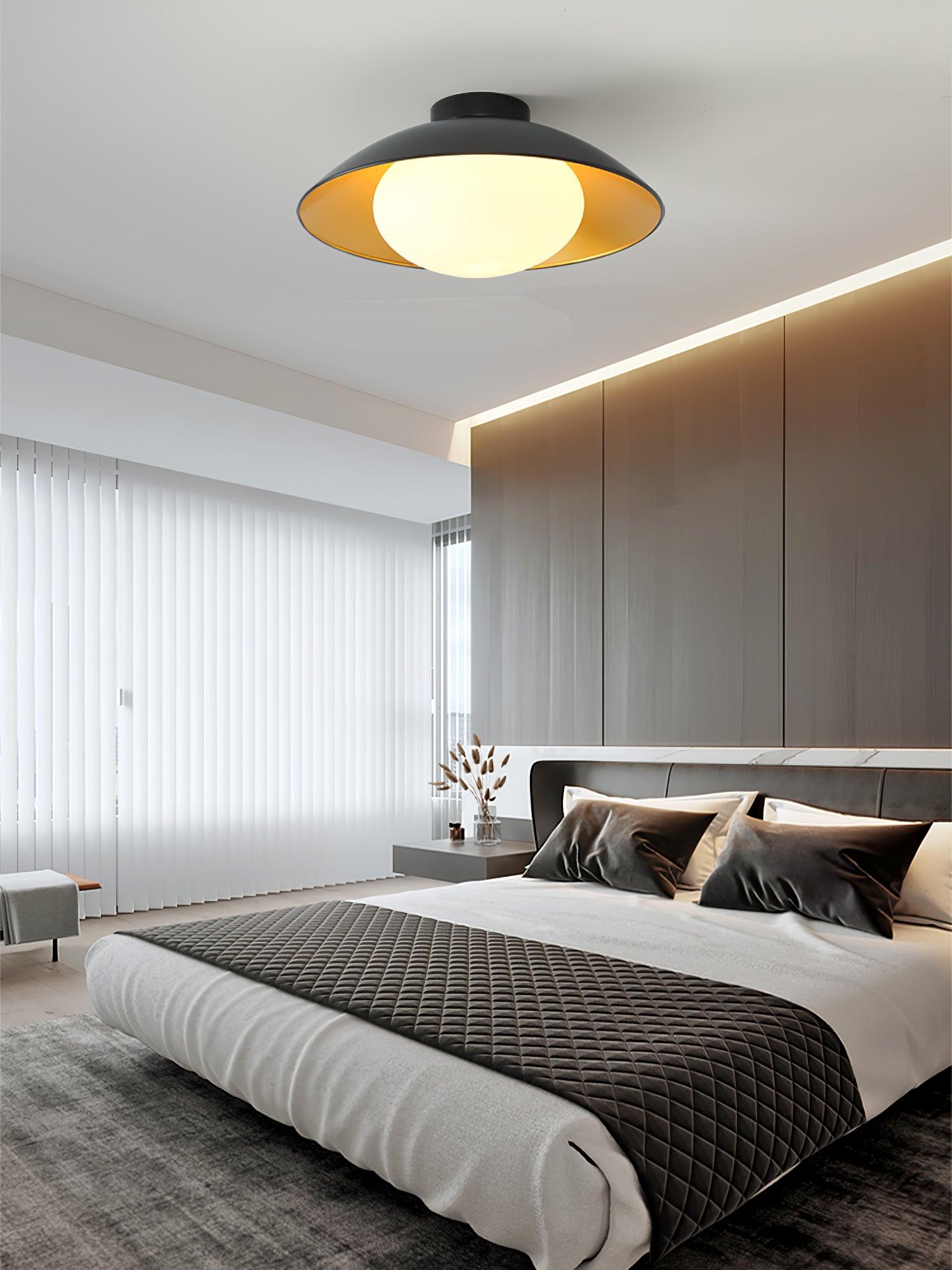 adrienne-ceiling-lamp-anzaz--22