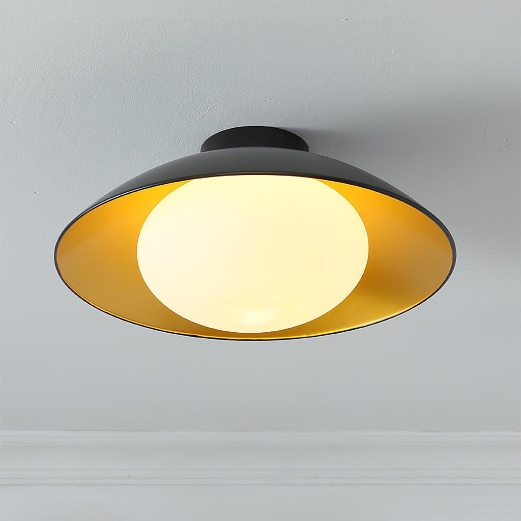 adrienne-ceiling-lamp-anzaz--23