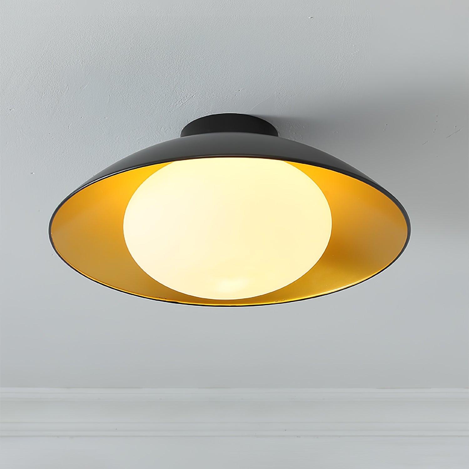 adrienne-ceiling-lamp-anzaz--23