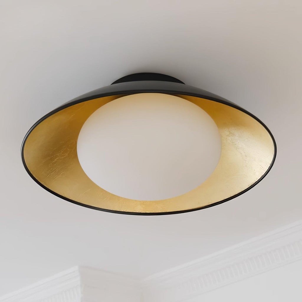 adrienne-ceiling-lamp-anzaz--24